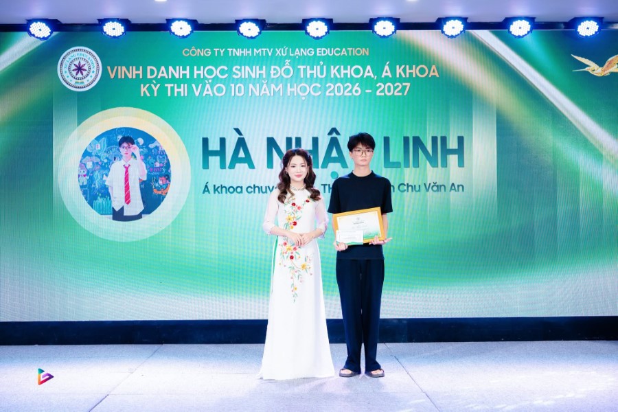 Tên ảnh