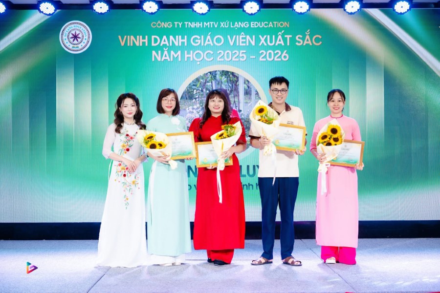 Tên ảnh