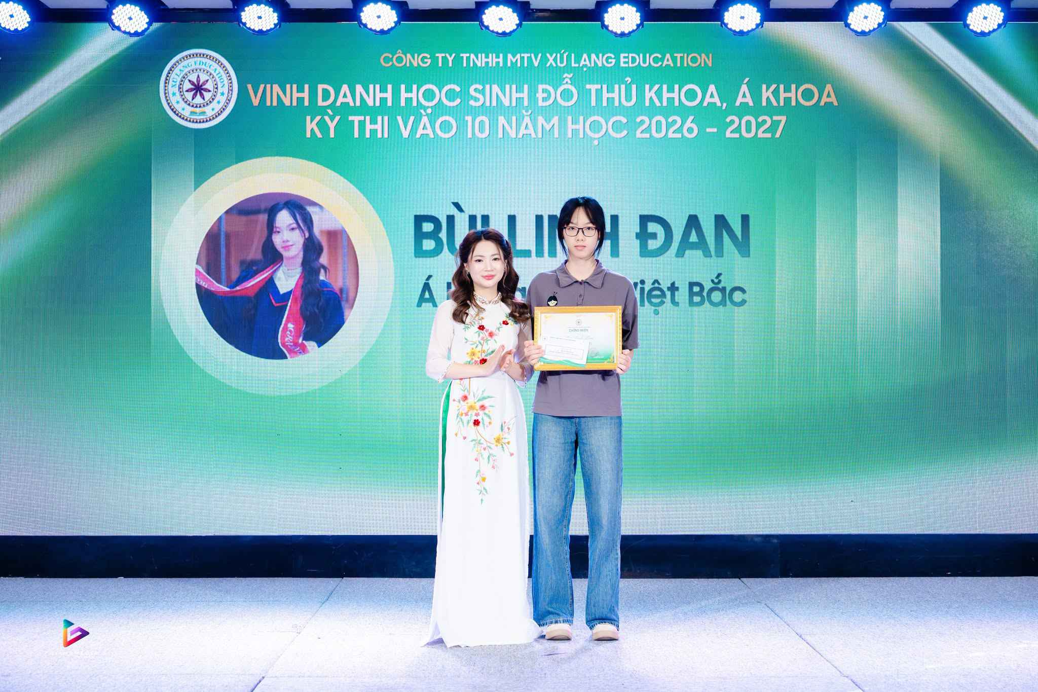 Ôn thi vào lớp 10 THPT (đại trà)