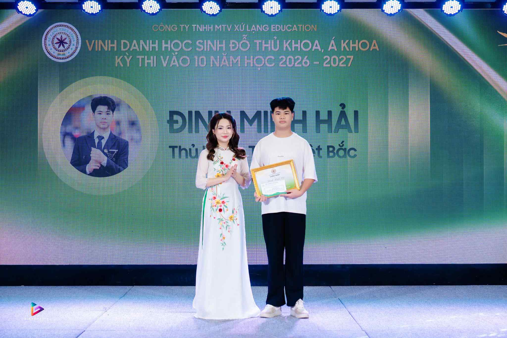 Ôn thi vào lớp 10 THPT (đại trà)